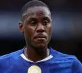 Como Semakin Dekat Selesaikan Transfer Trevoh Chalobah dari Chelsea