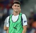 Dicoret Thomas Tuchel, Phil Foden Dapat Dukungan dari Enzo Maresca