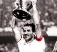 Digelar di Milano, Terungkap Detail Rencama Pemakaman Franco Baresi