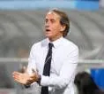 Dikontrak Empat Tahun, Roberto Mancini Akui Pasang Target Piala Dunia