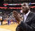 Dwane Casey Tolak Jadi Pelatih Roma Basketball