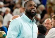 Dwyane Wade Beberkan Dua Pemain WNBA Favoritnya