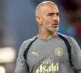 Enzo Maresca Akhirnya Buka Suara Soal Rumor Rodri ke Real Madrid