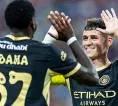 Enzo Maresca Punya Misi Khusus Kembalikan Performa Terbaik Phil Foden