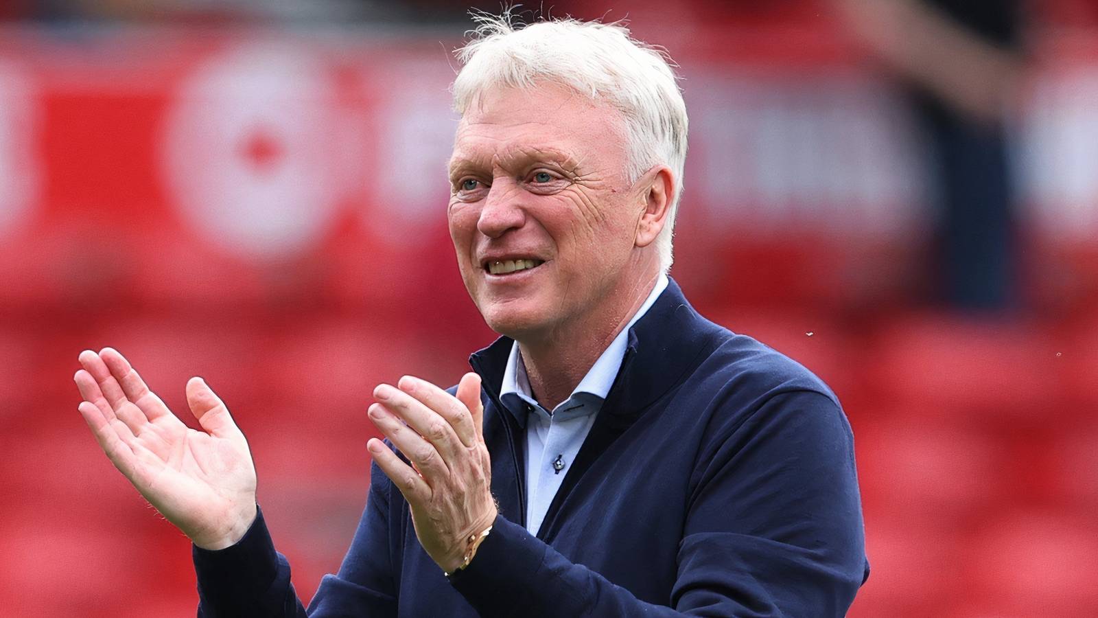 Everton Sepakati Transfer Bintang Arsenal, Tes Medis Segera Dilakukan