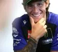 Fabio Quartararo Dapat Sinyal Positif Jelang Pindah ke Honda