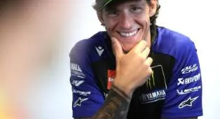 Fabio Quartararo Dapat Sinyal Positif Jelang Pindah ke Honda