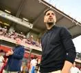 Fabregas Beri Isyarat Soal Target Transfer Como: Chalobah dan Couto