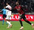 Fenerbahce Siapkan Tawaran Baru untuk Bujuk Leao dari Milan