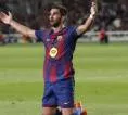Ferran Torres Hengkang ke PSG Semakin Memanas
