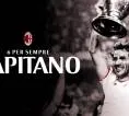 Franco Baresi Berpulang, Ucapan Duka Mengalir dari Klub Seluruh Dunia