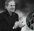 Franco Baresi Tinggalkan Warisan Kemanusiaan di Luar Lapangan Hijau