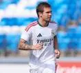 Franco Mastantuono Makin Dekat Tinggalkan Real Madrid, Italia Jadi Tujuan?