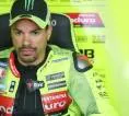 Franco Morbidelli Drop Sejak Crash di Portugal, Pindah ke WSBK Jadi Opsi