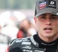 Gagal Dapat Kursi BMW, Manuel Gonzalez Bidik Motor Ducati WSBK