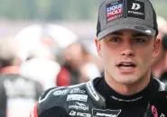 Gagal Dapat Kursi BMW, Manuel Gonzalez Bidik Motor Ducati WSBK