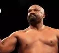Gagal Rematch Lawan Wilder, Derek Chisora Kini Incar Murat Gassiev