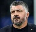 Gattuso Redakan Ketegangan dengan Taylor dan Angkat Baresi sebagai Legenda