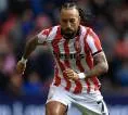 Genoa Incar Sorba Thomas, Saingi West Ham United dan Stuttgart