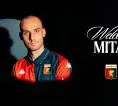 Genoa Sukses Amankan Bek Al-Ittihad, Mitaj, dengan Kontrak €6.5 Juta