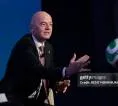 Gianni Infantino Kembali Didesak Benahi Tata Kelola FIFA