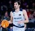 Guillem Vives Kecewa dengan Perlakuan Barcelona