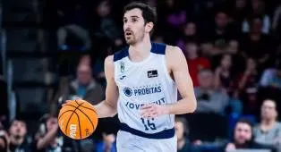 Guillem Vives Kecewa dengan Perlakuan Barcelona
