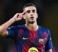 Hansi Flick Anggap Ferran Torres Pemain Penting Bagi Barcelona