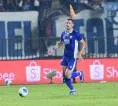 Igor Berharap Balsa Sekulic Ketagihan Cetak Gol Sensasional