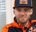 Ini 3 Alasan BMW Lebih Pilih Brad Binder Ketimbang Manuel Gonzalez