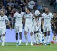Inter Tundukkan Manchester City Lewat Adu Penalti Usai Imbang 1-1
