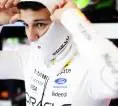 Isack Hadjar Dapat Penilaian Jujur Sebagai Rekan Verstappen