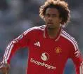 Jika Jadi Hengkang, Tiga Striker ini Bisa Gantikan Peran Joshua Zirkzee