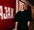 Julian Brandt Ungkap Alasannya Bergabung dengan Ajax