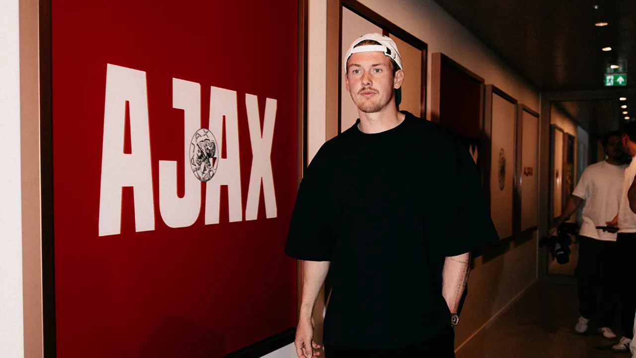 Julian Brandt