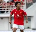 Juventus Makin Serius Buru Joshua Zirkzee, Spalletti Beri Lampu Hijau