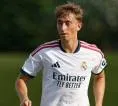 Kabar Buruk untuk Real Madrid, Dean Huijsen Menepi Dua Pekan