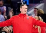 Karl Smesko Ingin Atlanta Hawks Teruskan Tren Positif