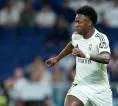 Kebuntuan Kontrak Mulai Cair, Vinicius Junior Turunkan Tuntutan Gaji