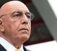 Kenang Baresi, Adriano Galliani: Juara Sejati di Lapangan dan Kehidupan