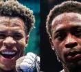 Keyshawn Davis Tolak Jatah 25 Persen, Duel Perebutan Gelar Vs Haney Batal