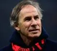 Kisah Franco Baresi Jadi Kapten Muda dan Era Kejayaan Bersama Berlusconi