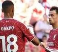 Klub-klub Premier League Tetapkan Harga Jersey untuk Musim 2026/27