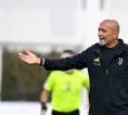 Luciano Spalletti Puji Kinerja Para Direktur Juventus