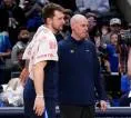 Luka Doncic: Kombinasi Ajaib Magic Johnson dan Larry Bird