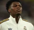 Manchester United Didesak Amankan Bintang Real Madrid yang Berpotensi Mengubah Permainan