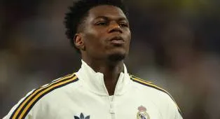 Manchester United Didesak Amankan Bintang Real Madrid yang Berpotensi Mengubah Permainan
