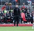 Matt Wells Pastikan Colorado Rapids Termotivasi Hadapi Austin FC