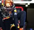 Max Verstappen Dapat Saran Terkait Masa Depan F1