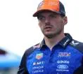 Max Verstappen Minta Red Bull, Aston Martin Diunggulkan